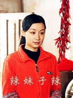 最近2019的中文字幕免费